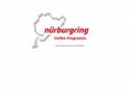 !!!NEUES!!!