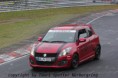 Rent4Ring Fahrzeugvermietung