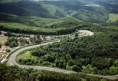 Nordschleife