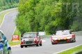 Touri Spotter Nürburgring