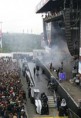 Rock am Ring